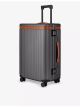 carl-friedrik-the-check-in-suitcase-65cm-main-1.jpg