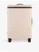 carl-friedrik-the-large-check-in-4-wheel-polycarbonate-suitcase-76cm-main-1.jpg