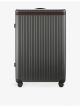 carl-friedrik-the-large-check-in-4-wheel-suitcase-79cm-main-1.jpg