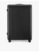 carl-friedrik-the-large-check-in-suitcase-78cm-main-1.jpg