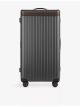 carl-friedrik-the-trunk-4-wheel-suitcase-73cm-main-1.jpg