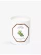 carriere-freres-cedrus-atlantica-scented-candle-185g-main-1.jpg