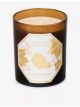 carriere-freres-chestnut-scented-vegetable-wax-candle-185g-main-1.jpg