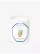 carriere-freres-citrus-dulcis-scented-candle-185g-main-1.jpg