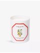 carriere-freres-citrus-junos-scented-candle-185g-main-1.jpg