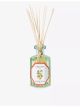 carriere-freres-citrus-junos-yuzu-diffuser-oil-200ml-main-1.jpg