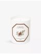 carriere-freres-cupressus-scented-candle-185g-main-1.jpg