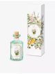 carriere-freres-la-rose-aime-scented-diffuser-set-200ml-main-1.jpg