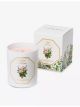 carriere-freres-la-rose-aime-scented-vegetable-wax-candle-185g-main-1.jpg