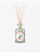 carriere-freres-lycopersicon-esculentum-tomato-reed-diffuser-200ml-main-1.jpg