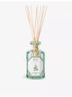 carriere-freres-mentha-spicata-spearmint-diffuser-200ml-main-1.jpg