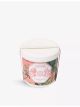 carriere-freres-pelargonium-geranium-scented-candle-refill-185g-main-1.jpg