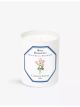 carriere-freres-rosa-damascena-scented-candle-185g-main-1.jpg