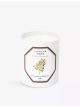 carriere-freres-santalum-album-scented-candle-185g-main-1.jpg