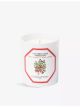 carriere-freres-sichuan-pepper-scented-candle-185g-main-1.jpg