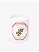 carriere-freres-tomato-scented-candle-185g-main-1.jpg