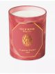 carriere-freres-winter-fire-scented-candle-185g-main-1.jpg