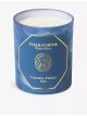 carriere-freres-winter-flower-scented-vegetable-wax-candle-185g-main-1.jpg