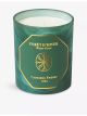carriere-freres-winter-forest-scented-vegetable-wax-candle-185g-main-1.jpg
