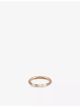 cartier-1895-18ct-rose-gold-and-diamond-wedding-ring-main-1.jpg