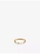 cartier-1895-18ct-yellow-gold-wedding-ring-main-1.jpg