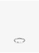 cartier-1895-platinum-and-001ct-diamond-wedding-band-main-1.jpg