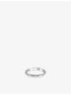 cartier-1895-platinum-and-003ct-diamond-wedding-band-main-1.jpg