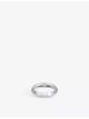 cartier-1895-platinum-and-004ct-diamond-wedding-band-main-1.jpg