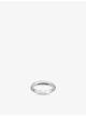 cartier-1895-platinum-wedding-ring-main-1.jpg