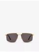 cartier-6l001639-ct0385s-pilot-frame-metal-sunglasses-main-1.jpg