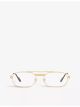 cartier-6l001647-ct0410o-rectangle-frame-metal-optical-glasses-main-1.jpg