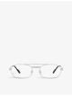cartier-6l001647-ct0410o-rectangle-frame-titanium-glasses-main-1.jpg