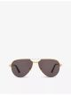 cartier-6l001652-ct0386s-pilot-frame-metal-sunglasses-main-1.jpg