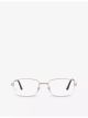 cartier-6l001658-ct0406o-rectangle-frame-titanium-glasses-main-1.jpg