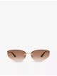 cartier-6l001691-ct0431s-cat-eye-frame-metal-sunglasses-main-1.jpg