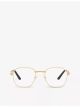 cartier-6l001699-ct0441o-round-frame-metal-glasses-main-1.jpg