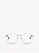cartier-6l001699-ct0441o-round-frame-metal-glasses-main-1.jpg