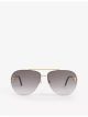 cartier-aviator-sunglasses-main-1.jpg