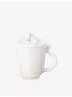 cartier-baby-panthre-porcelain-mug-11cm-main-1.jpg