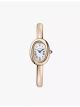 cartier-baignoire-mini-18ct-rose-gold-quartz-watch-main-1.jpg