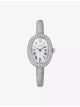 cartier-baignoire-small-model-18ct-white-gold-and-269ct-brilliant-cut-diamonds-quartz-watch-main-1.jpg