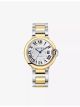 cartier-ballon-bleu-de-18ct-yellow-gold-and-steel-watch-main-1.jpg