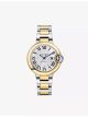 cartier-ballon-bleu-de-18ct-yellow-gold-and-steel-watch-main-1.jpg