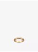 cartier-c-de-cartier-18ct-rose-gold-and-diamond-wedding-ring-main-1.jpg