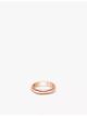 cartier-c-de-cartier-18ct-rose-gold-ring-main-1.jpg