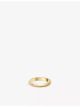cartier-c-de-cartier-3mm-18ct-yellow-gold-and-002ct-brilliant-cut-diamond-wedding-ring-main-1.jpg