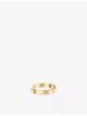 cartier-c-de-cartier-3mm-18ct-yellow-gold-and-003ct-brilliant-cut-diamond-wedding-ring-main-1.jpg