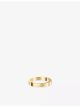 cartier-c-de-cartier-3mm-18ct-yellow-gold-wedding-ring-main-1.jpg