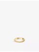 cartier-c-de-cartier-3mm-18ct-yellow-gold-wedding-ring-main-1.jpg