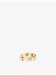 cartier-c-de-cartier-4mm-18ct-yellow-gold-and-003-brilliant-cut-diamond-wedding-ring-main-1.jpg